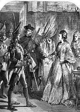 Commons.wikipedia.org/John Cassell