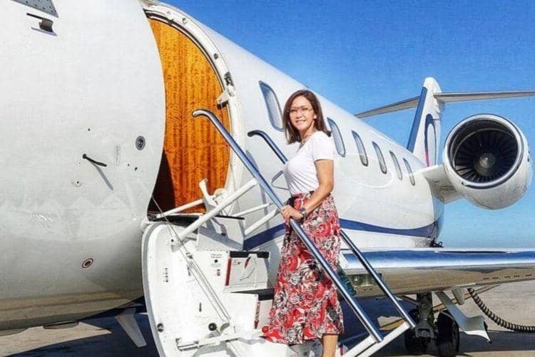 Instagram.com/maiaestiantyreal