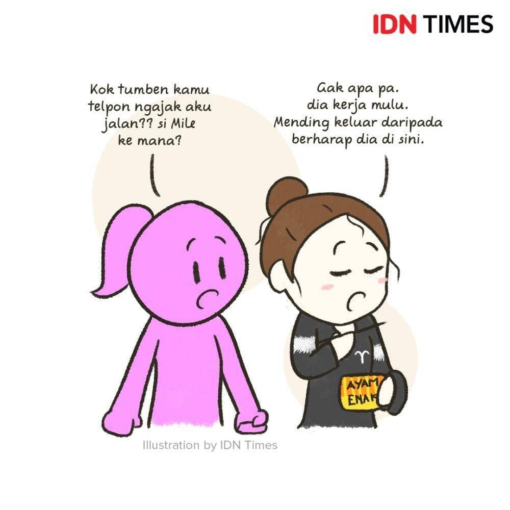 Idntimes.com/Wildan Zalfi