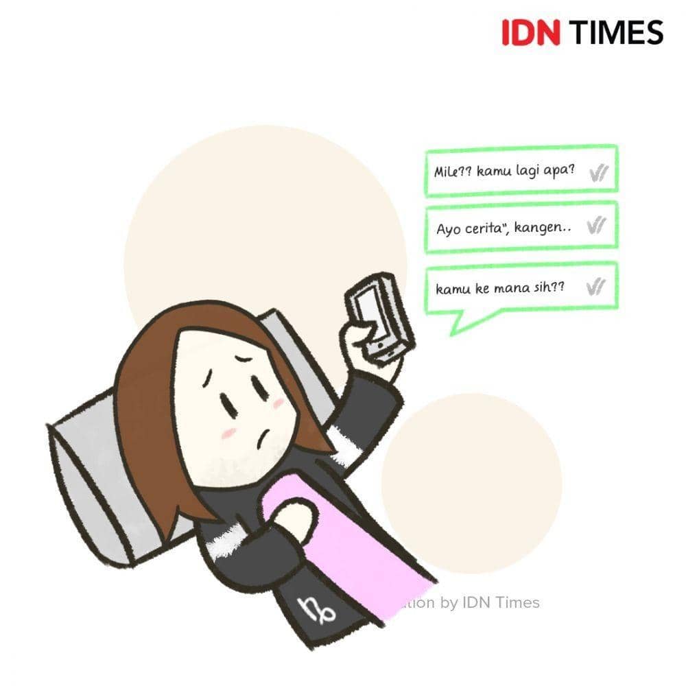 Idntimes.com/Wildan Zalfi