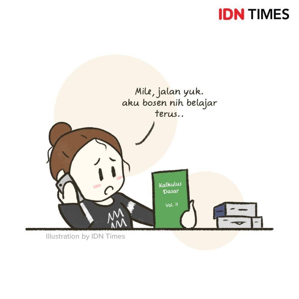 Idntimes.com/Wildan Zalfi