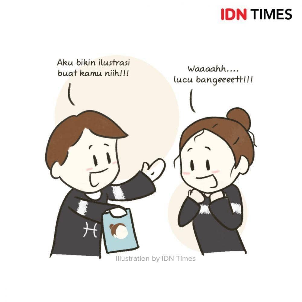 Idntimes.com/Wildan Zalfi