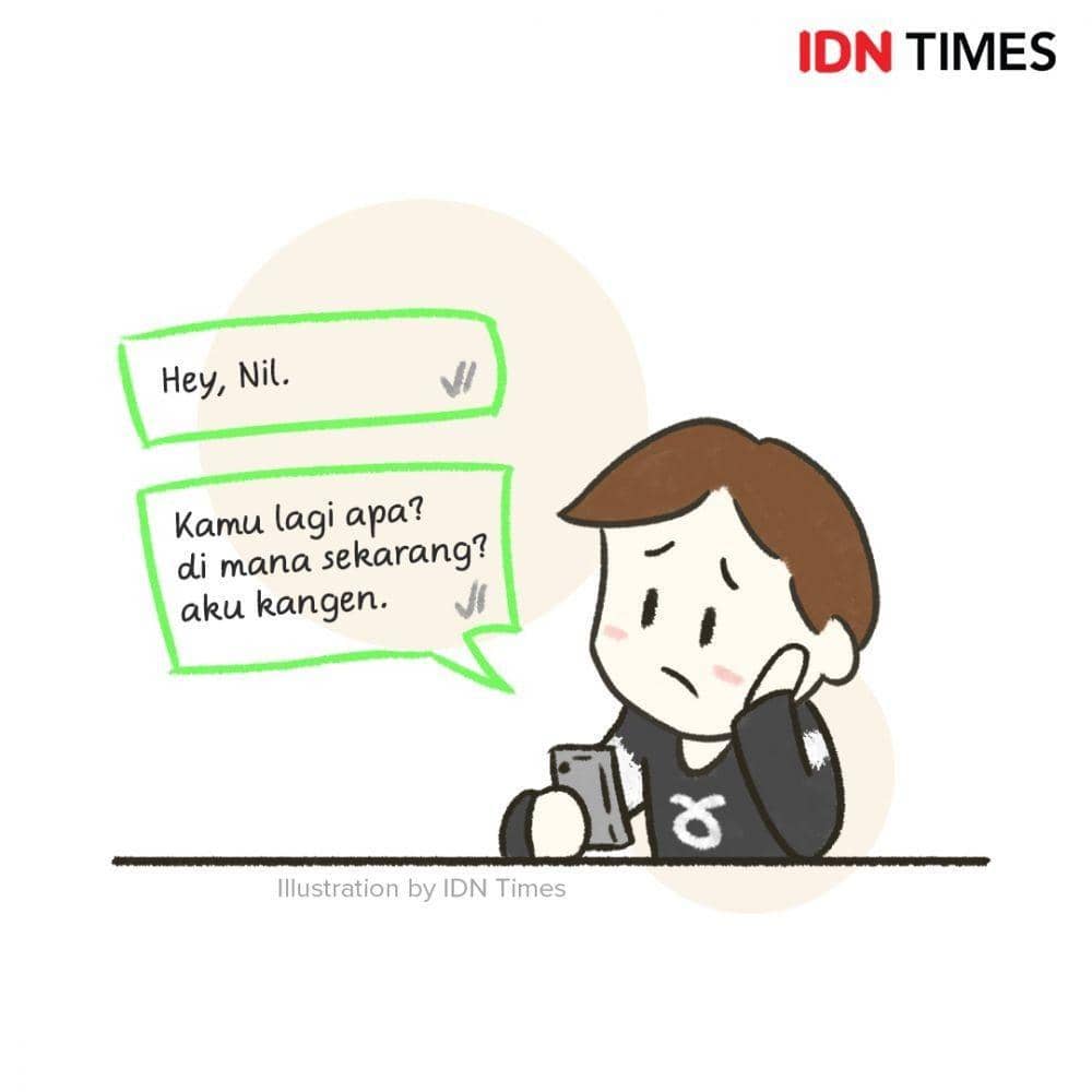 Idntimes.com/Wildan Zalfi