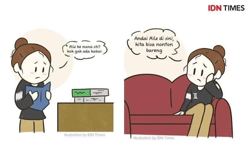 Idntimes.com/Wildan Zalfi