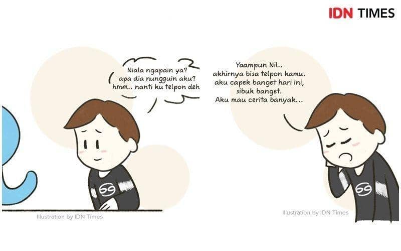 Idntimes.com/Wildan Zalfi