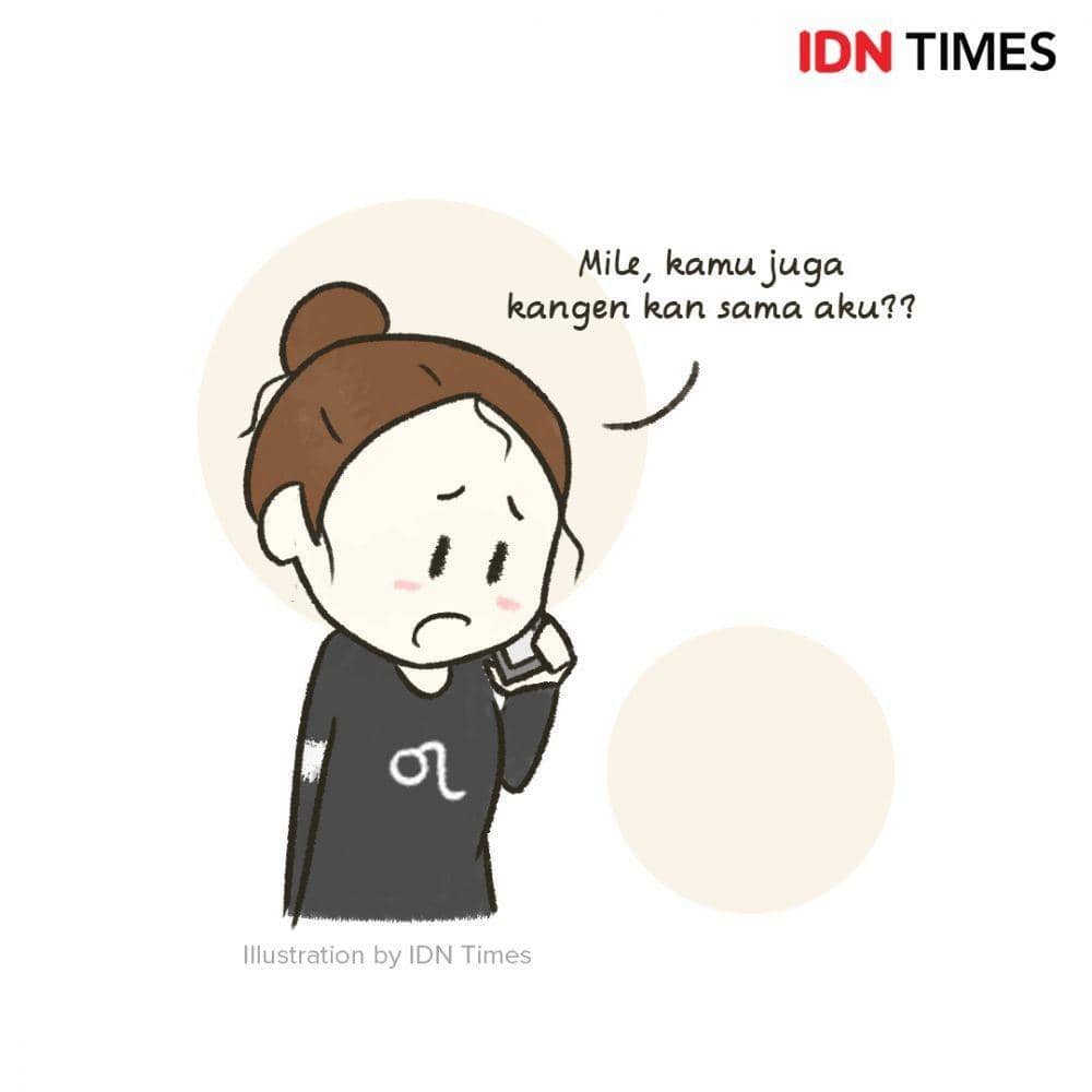 Idntimes.com/Wildan Zalfi