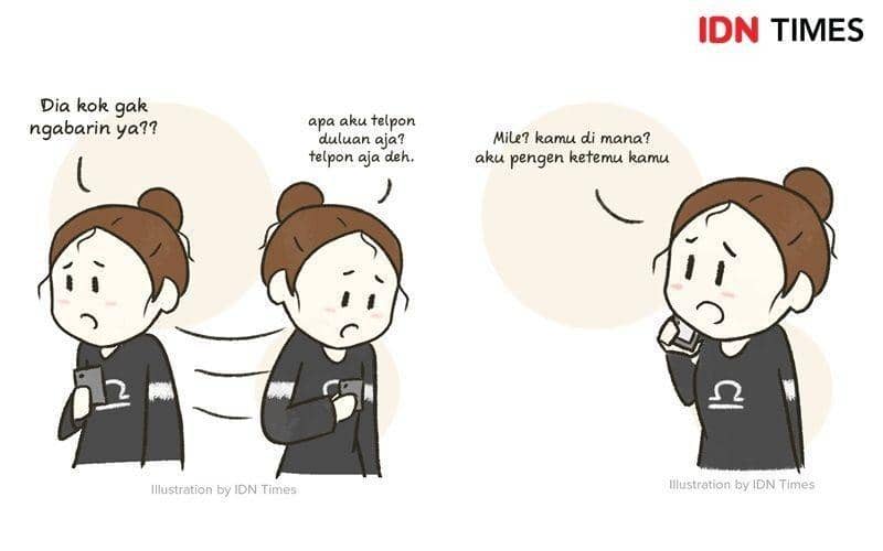 Idntimes.com/Wildan Zalfi