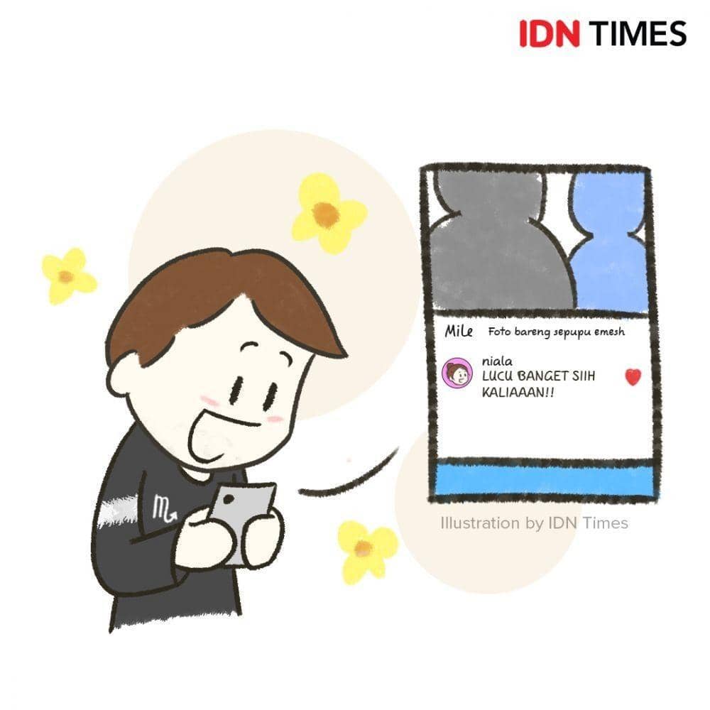 Idntimes.com/Wildan Zalfi