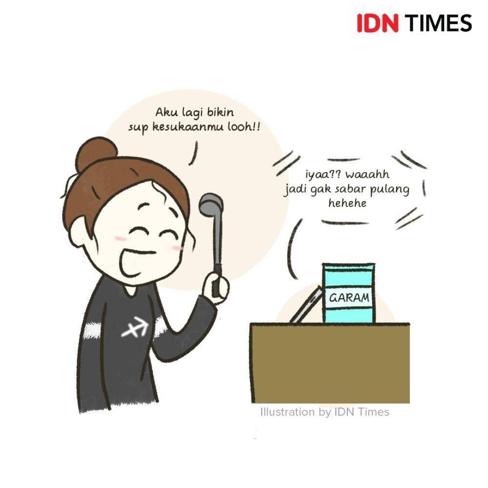 Idntimes.com/Wildan Zalfi