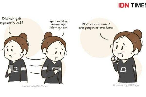 Idntimes.com/Wildan Zalfi