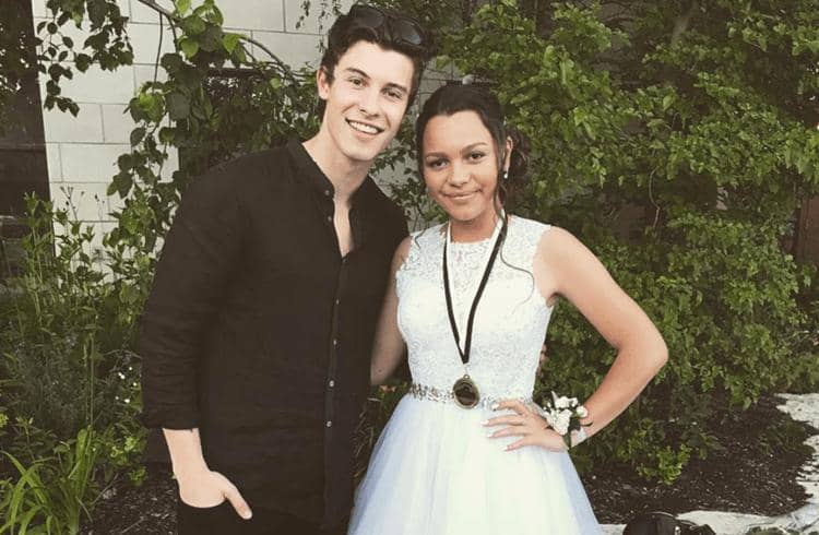 Instagram.com/shawnmendes