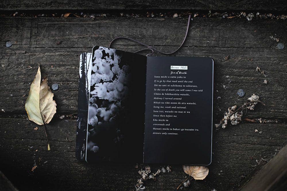 Unsplash.com/Ksenia Makagonova