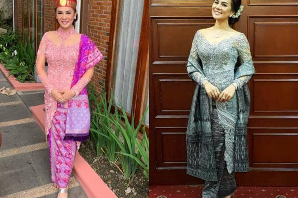 Instagram.com/astridtiar127