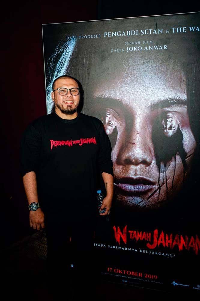 Popbela.com/Poplicist Publicist