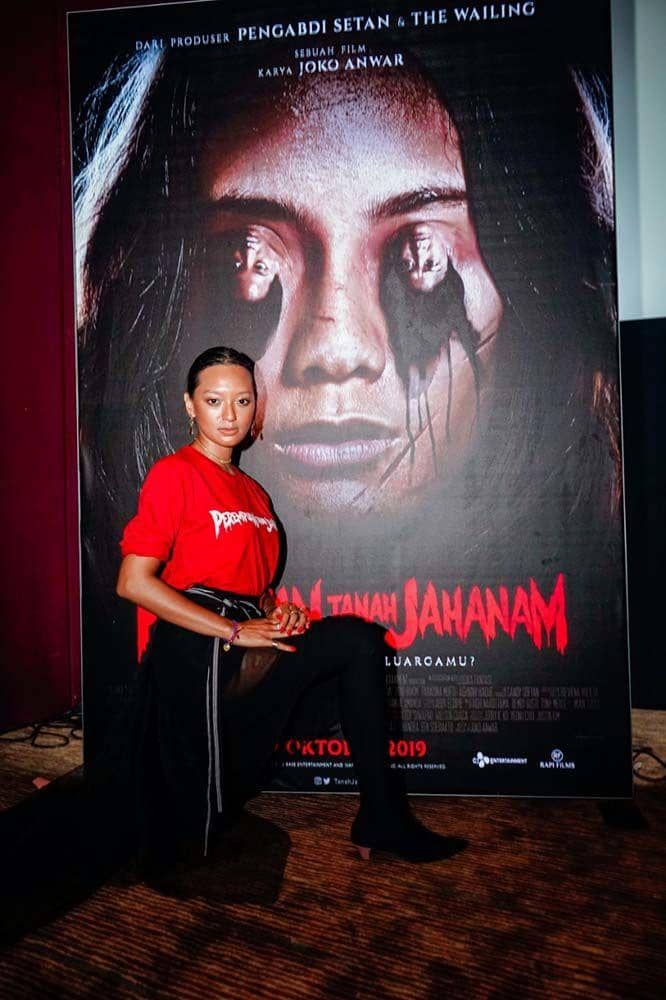 Popbela.com/Poplicist Publicist