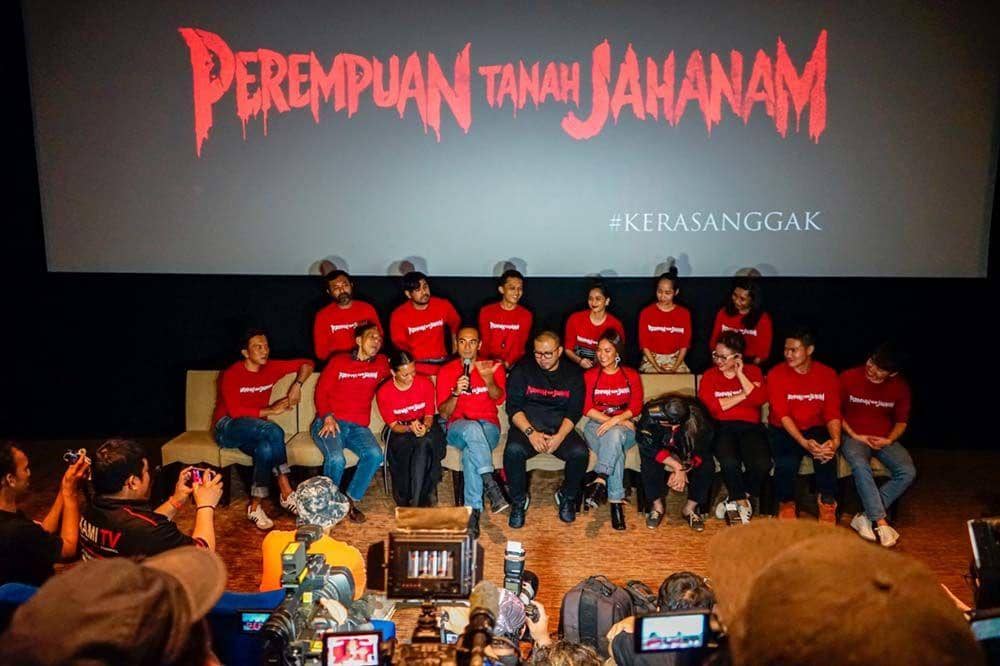 Popbela.com/Poplicist Publicist