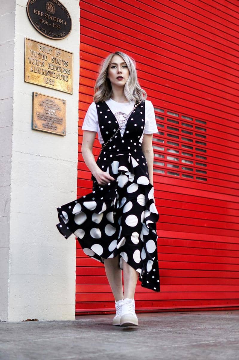 Untiltheverytrend.com