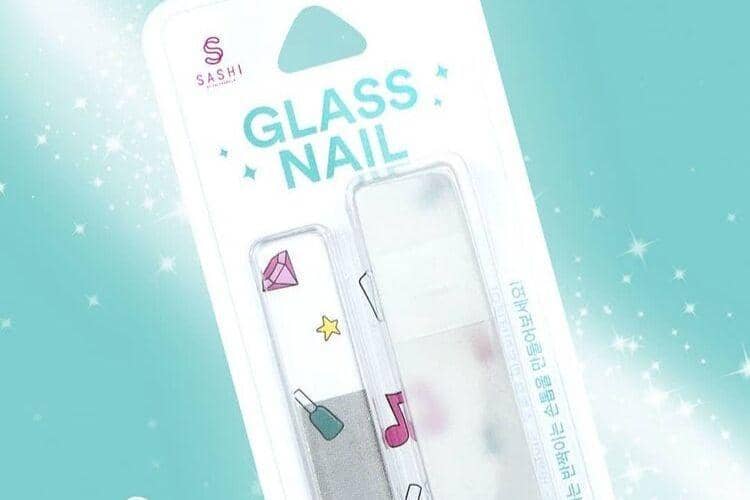 Instagram.com/@sashibysalsha