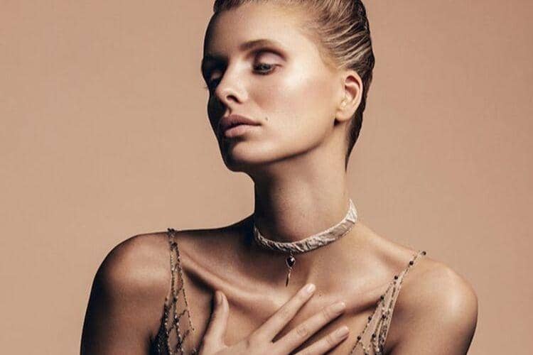 learn.lindsayadlerphotography.com