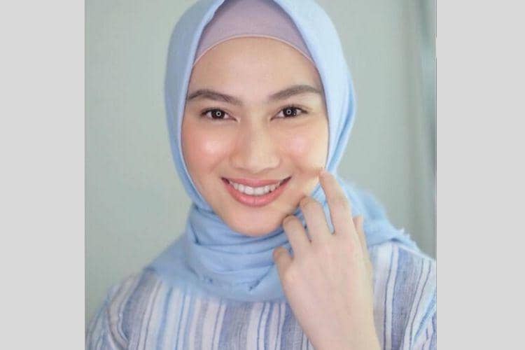 Instagram.com/@melodylaksani92