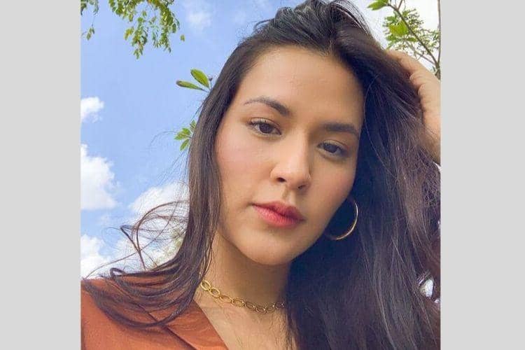 Instagram.com/@raisa6690