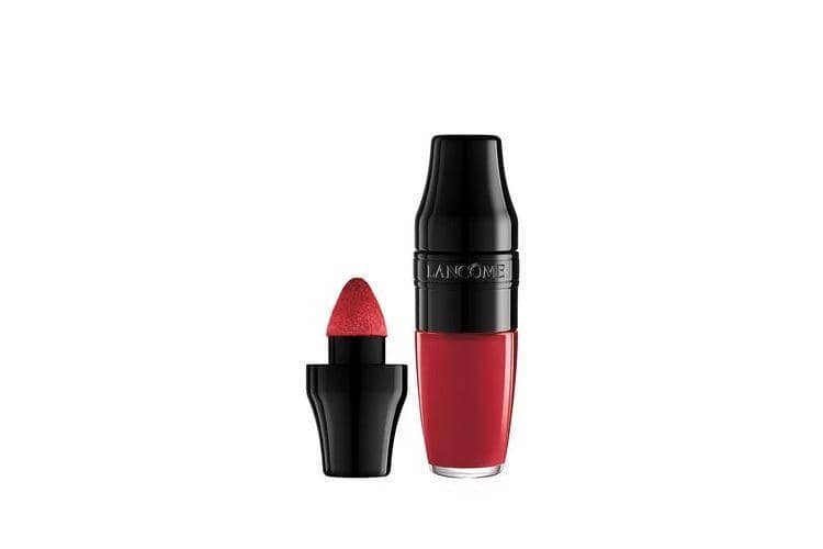 Lancome.com