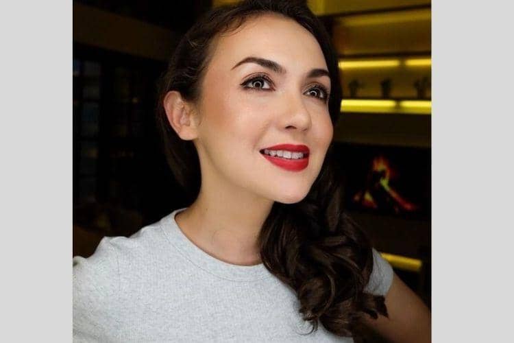 Instagram.com/@riantic