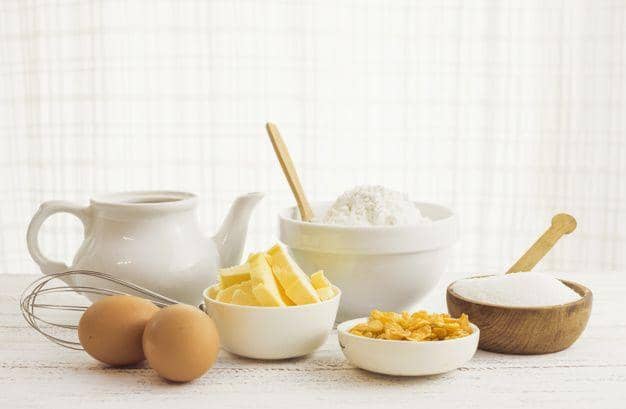 freepik.com/ freepik