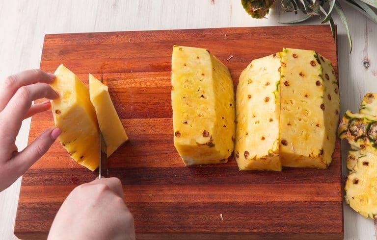 pinterest.com/ Parker Feierbach