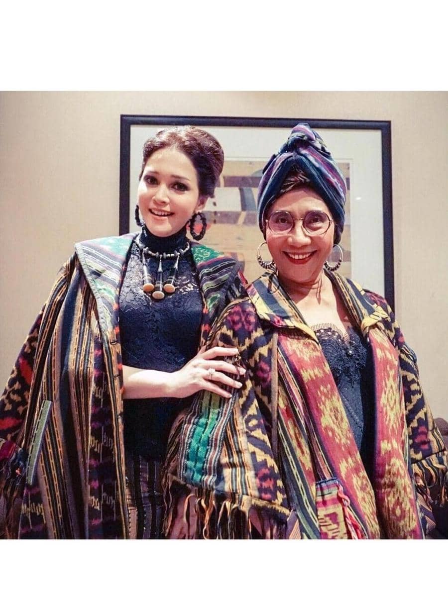 Instagram.com/maiaestiantyreal