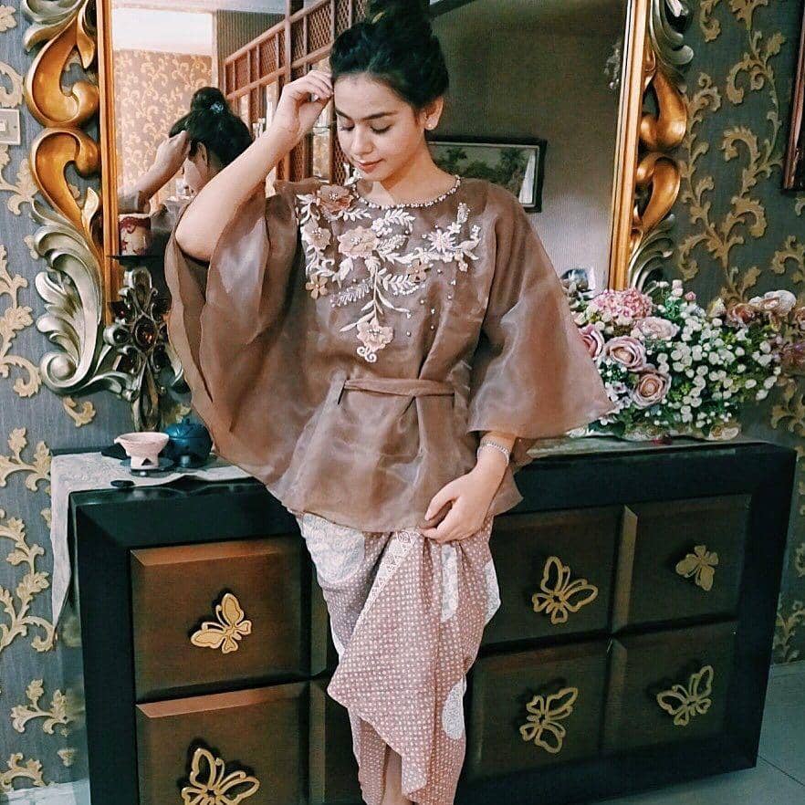 Instagram.com/sahilahisyam