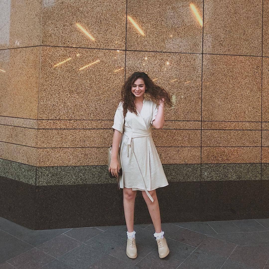 Instagram.com/sahilahisyam