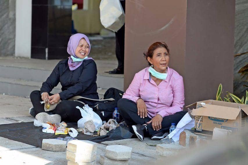 Instagram.com/susipudjiastuti115