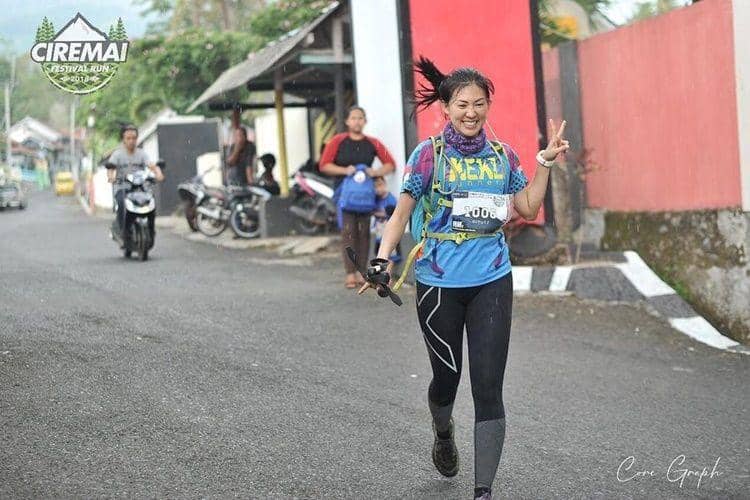 Instagram.com/aimutz