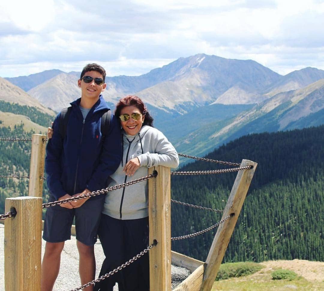 Instagram.com/susipudjiastuti115