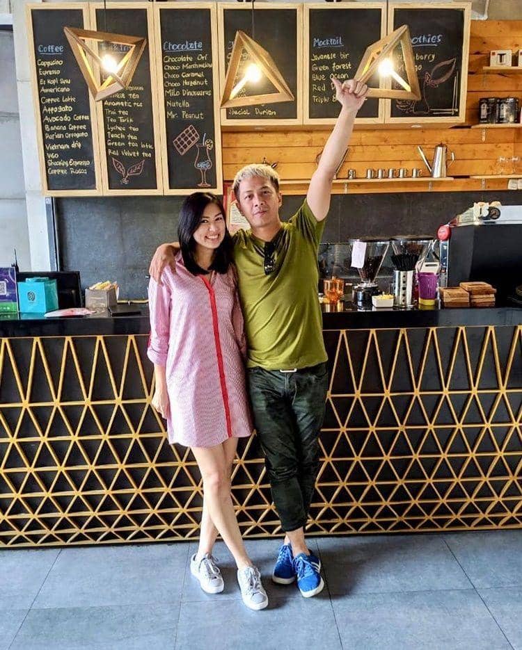 Instagram.com/aimutz