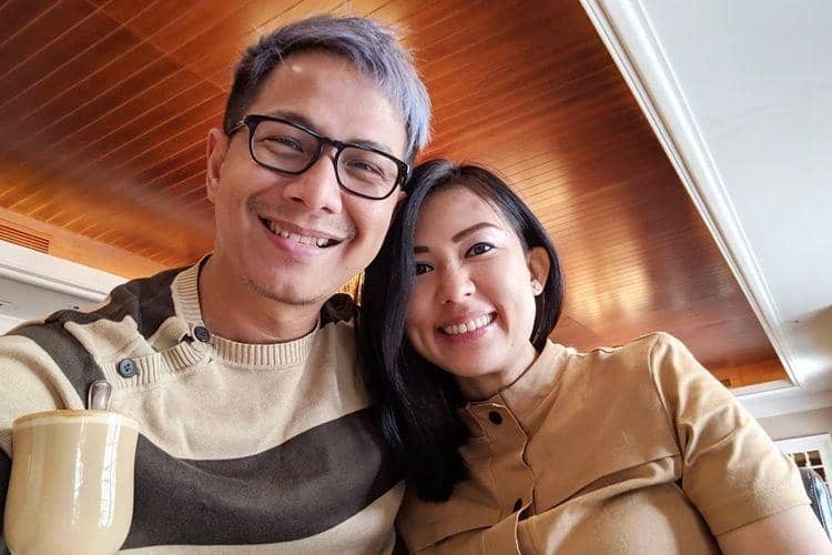 Instagram.com/delonthamrinofficial