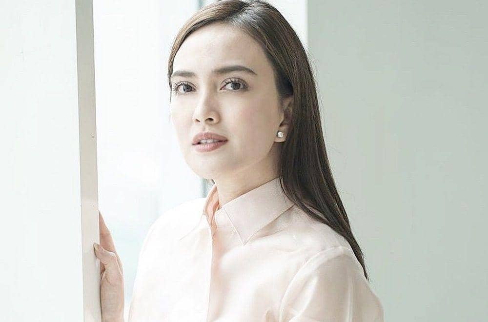 Instagram.com/shandyaulia