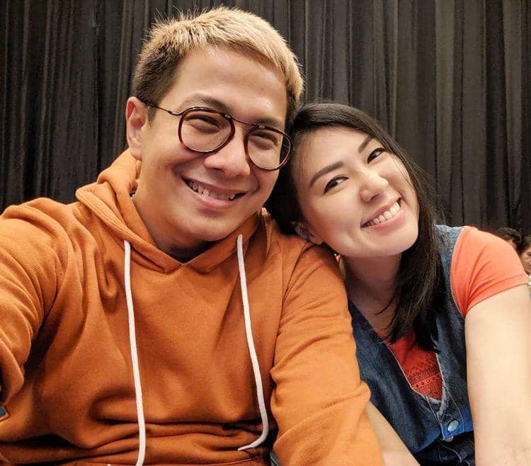 Instagram.com/delonthamrinofficial