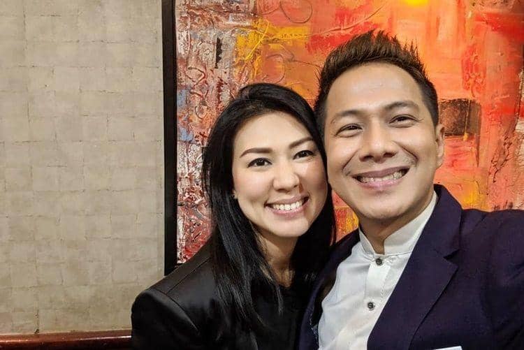 Instagram.com/delonthamrinofficial