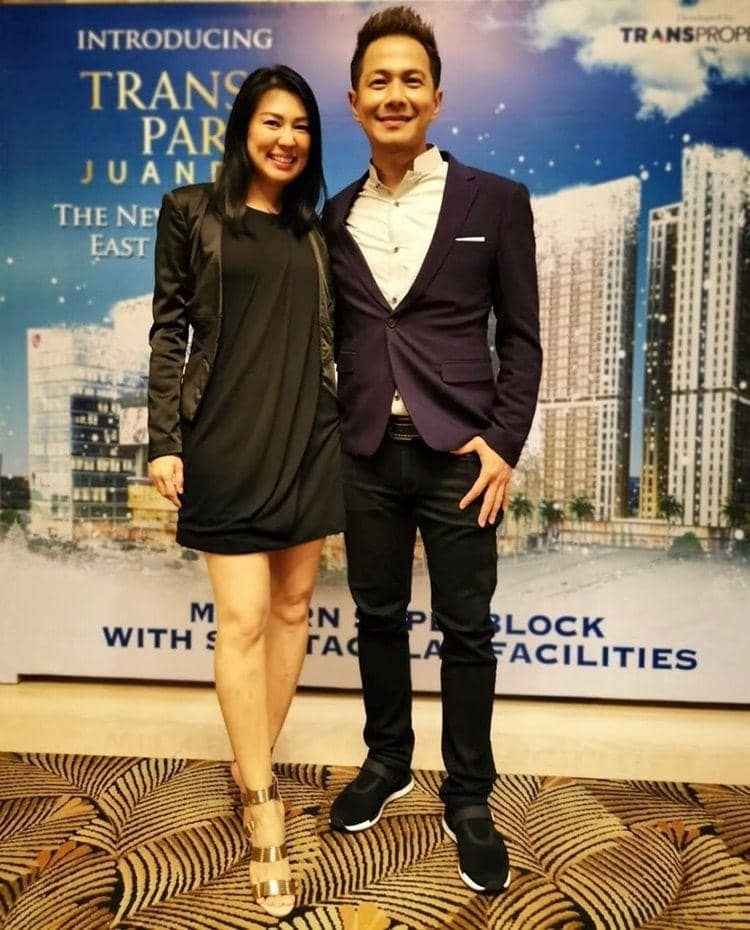 Instagram.com/aimutz