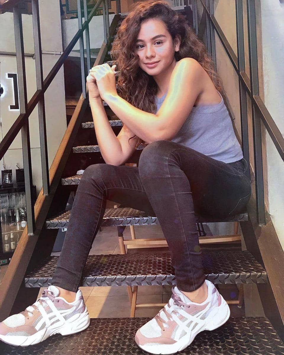 Instagram.com/sahilahisyam