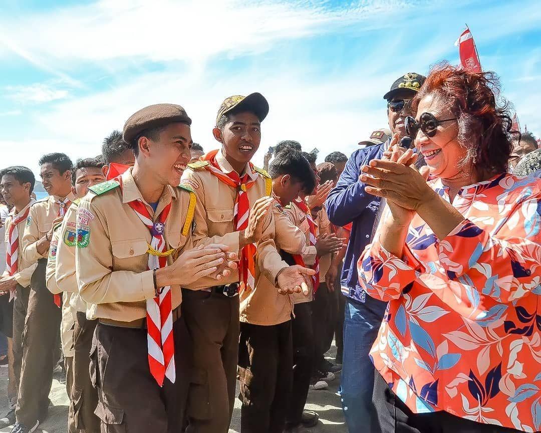 Instagram.com/susipudjiastuti115