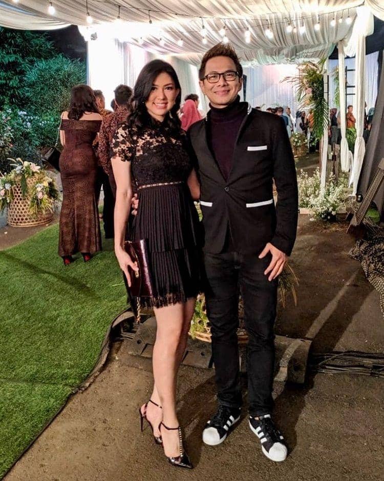 Instagram.com/aimutz