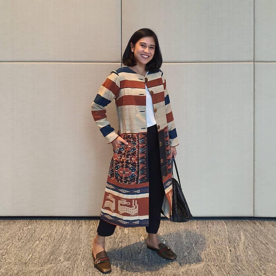 Instagram.com/therealdisastr