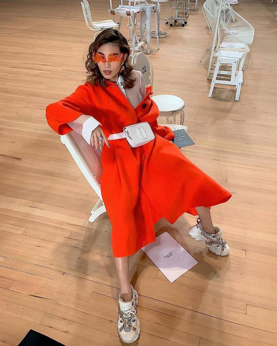 Instagram.com/patriciagouw