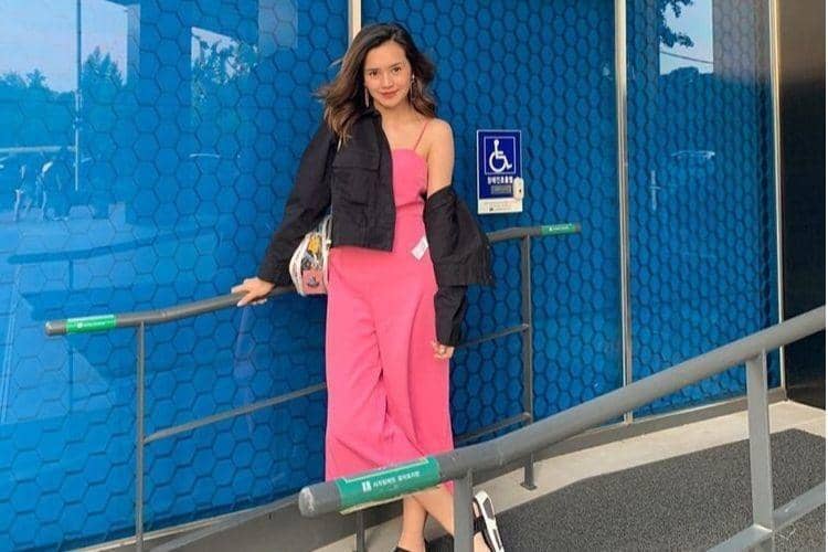 Instagram.com/bebytsabina