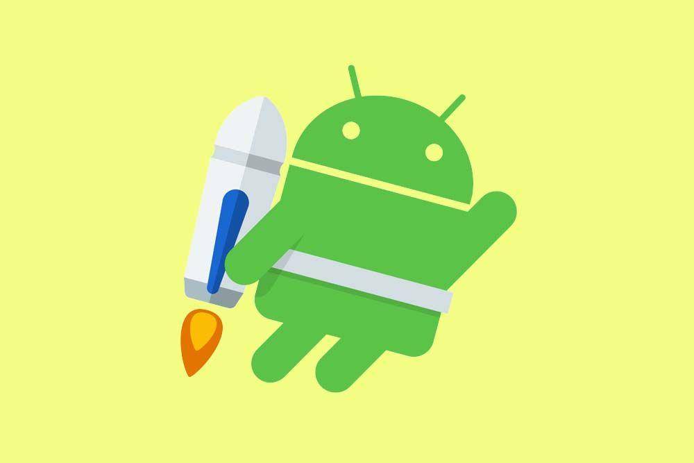 Wow, 7 Aplikasi Android Ini Bisa Jadi Ladang Uang Lho!