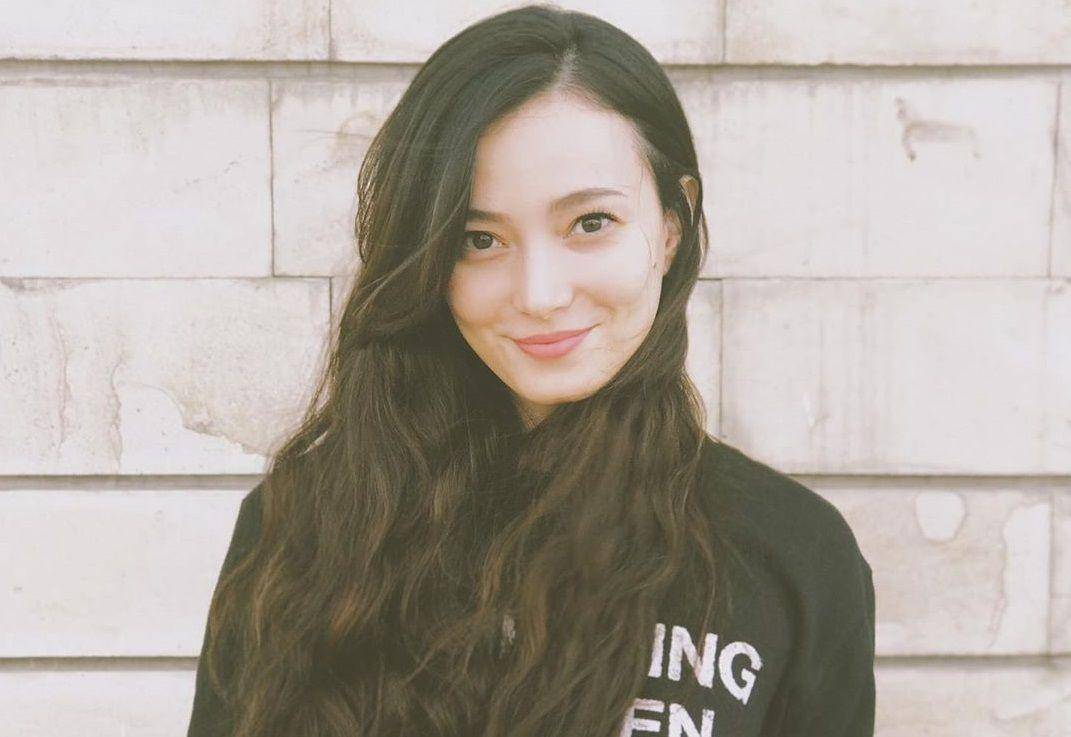 Pindah Agama, 10 Artis Ini Dapat Nama Baru