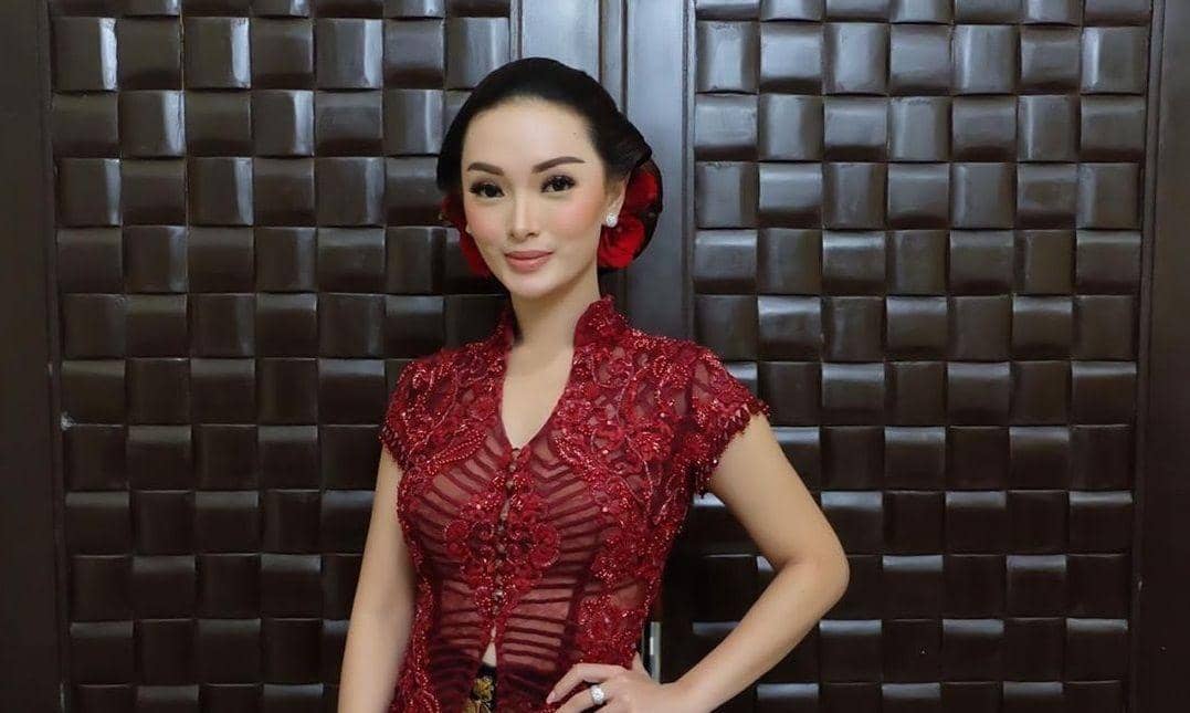 Instagram.com/zaskia_gotix